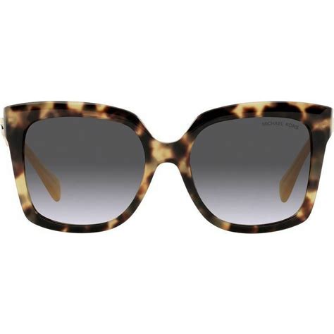 michael kors cortina|Michael Kors Cortina MK2082 Sunglasses .